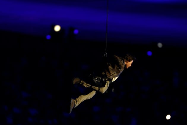 tom_cruise_2.jpg