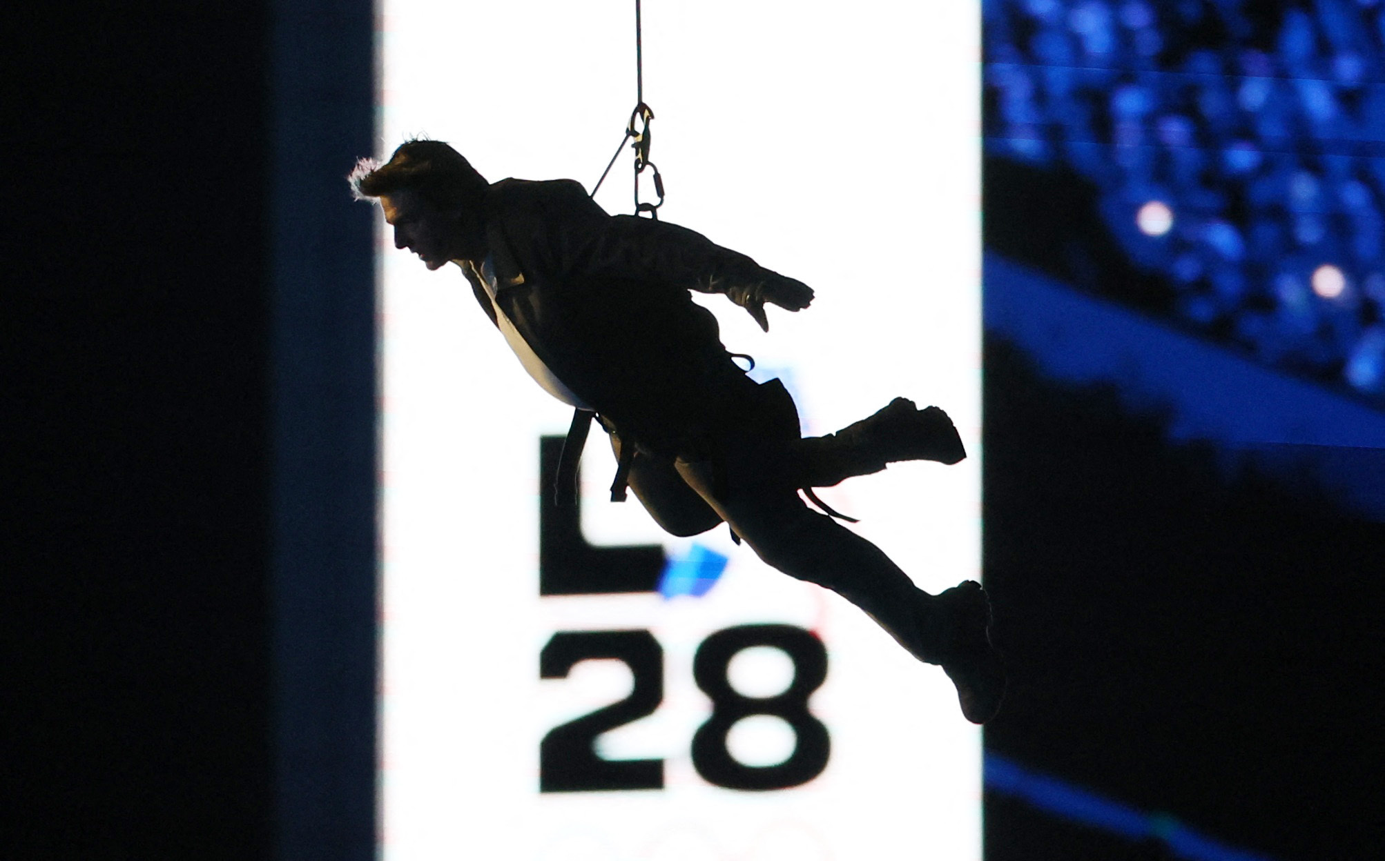 tom_cruise_4.jpg