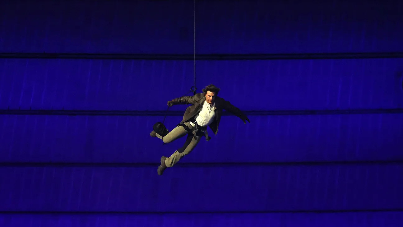 tom_cruise_6.jpg