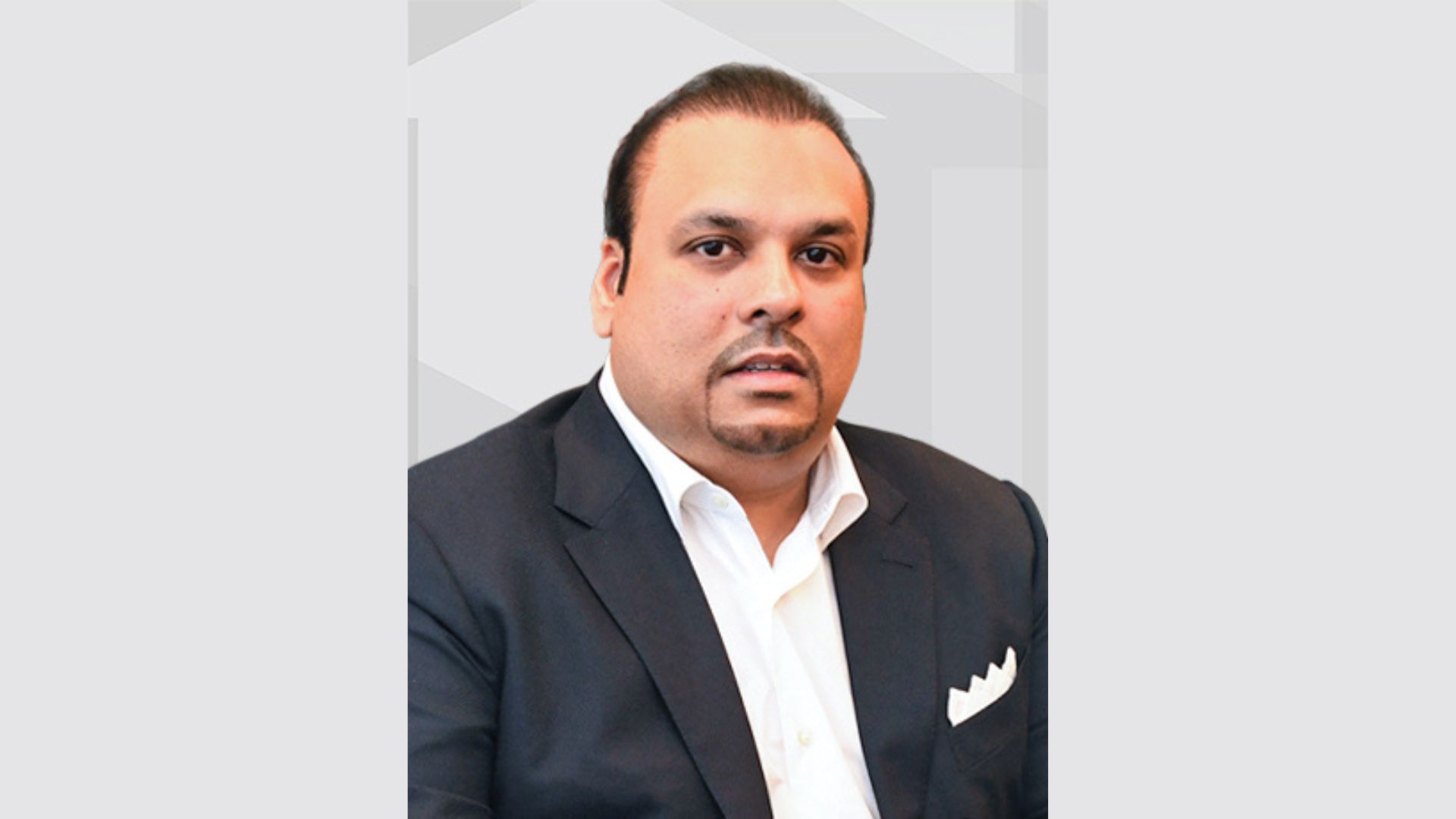 Shayan F Rahman lost directorship at IFIC Bank due to loan default