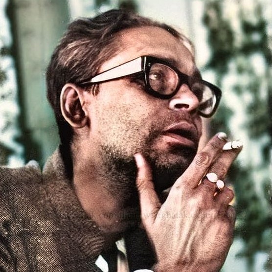 Ritwik Ghatak.jpg