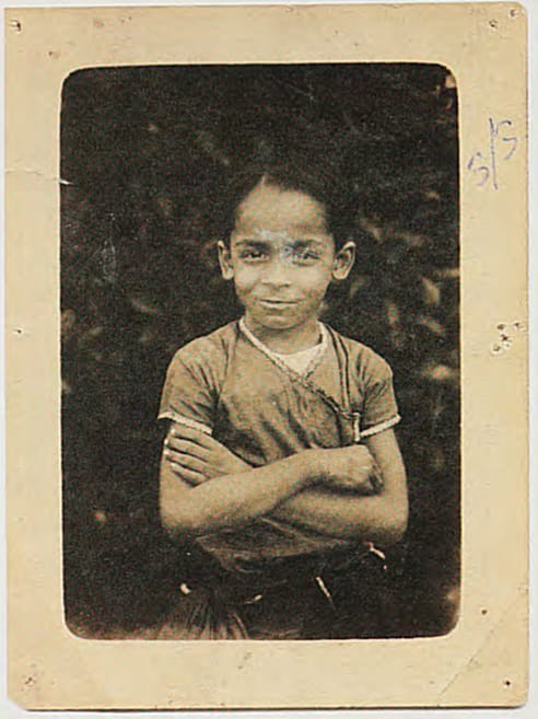 Ritwik Ghatak.jpg
