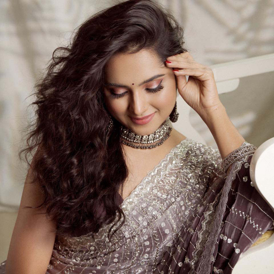 Keya Payel.jpg