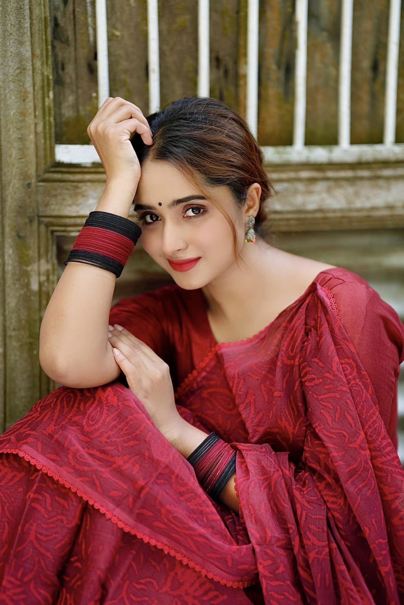 Keya Payel.jpg