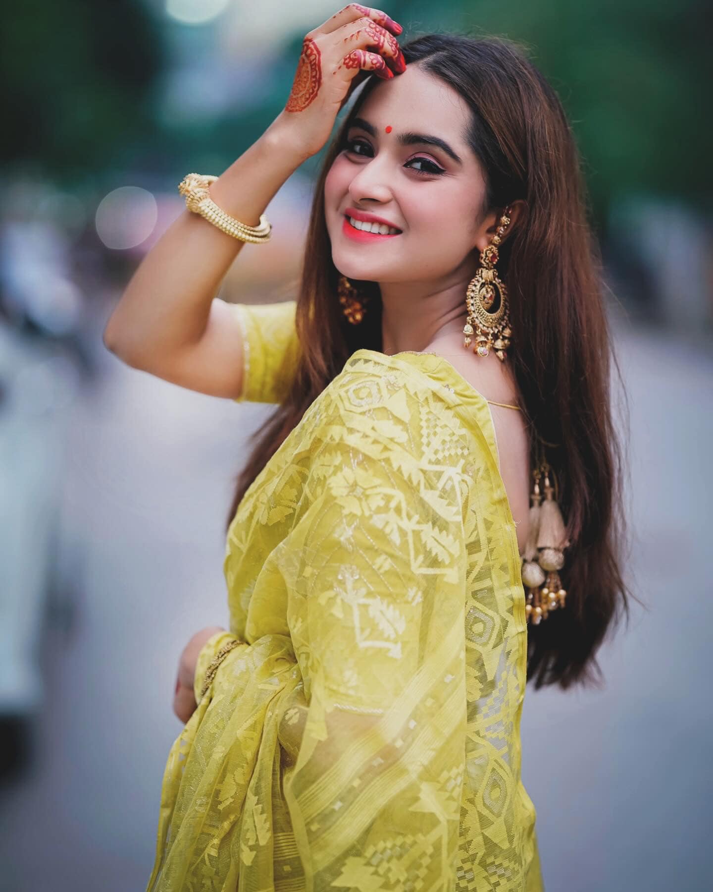 Keya Payel.jpg