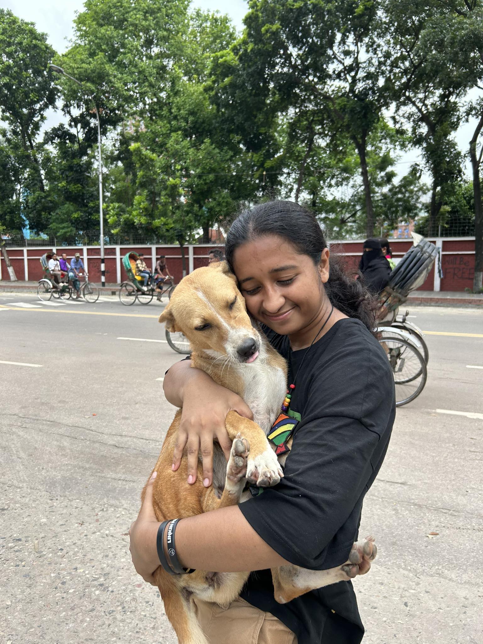 animal_welfare_dhaka_university_7.jpg