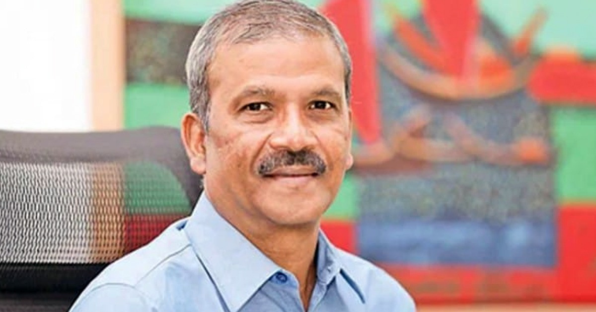 Judiciary staff must submit wealth statements in 10 working days