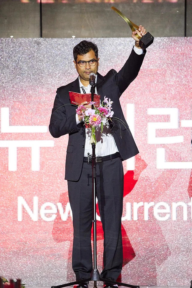 Iqbal Hossain Chowdhury.jpg