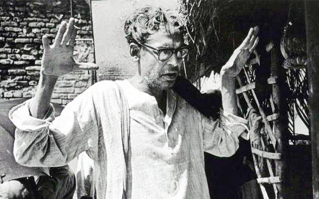 Ritwik Ghatak.jpg