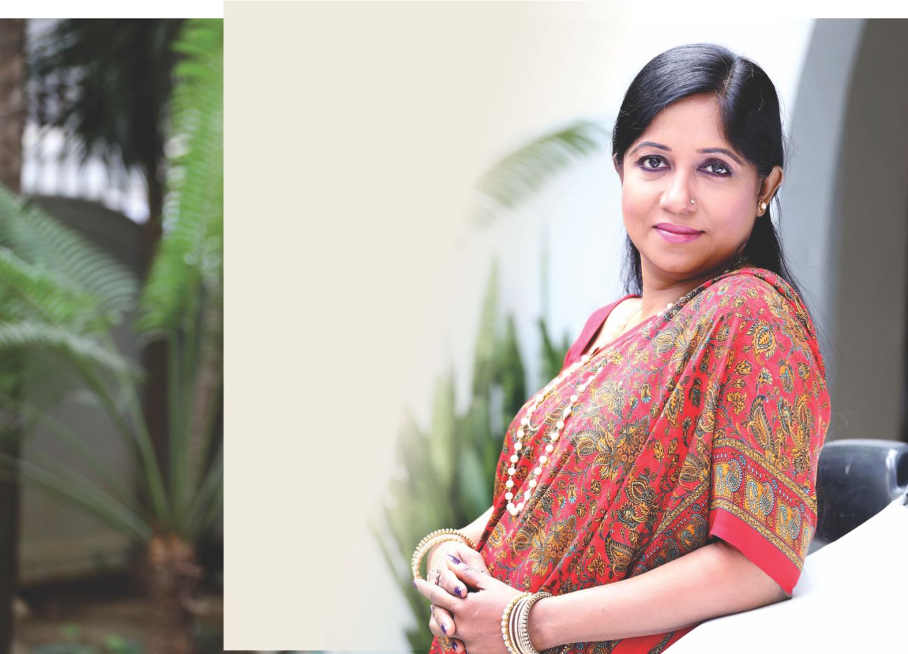attack on Rokeya Prachi