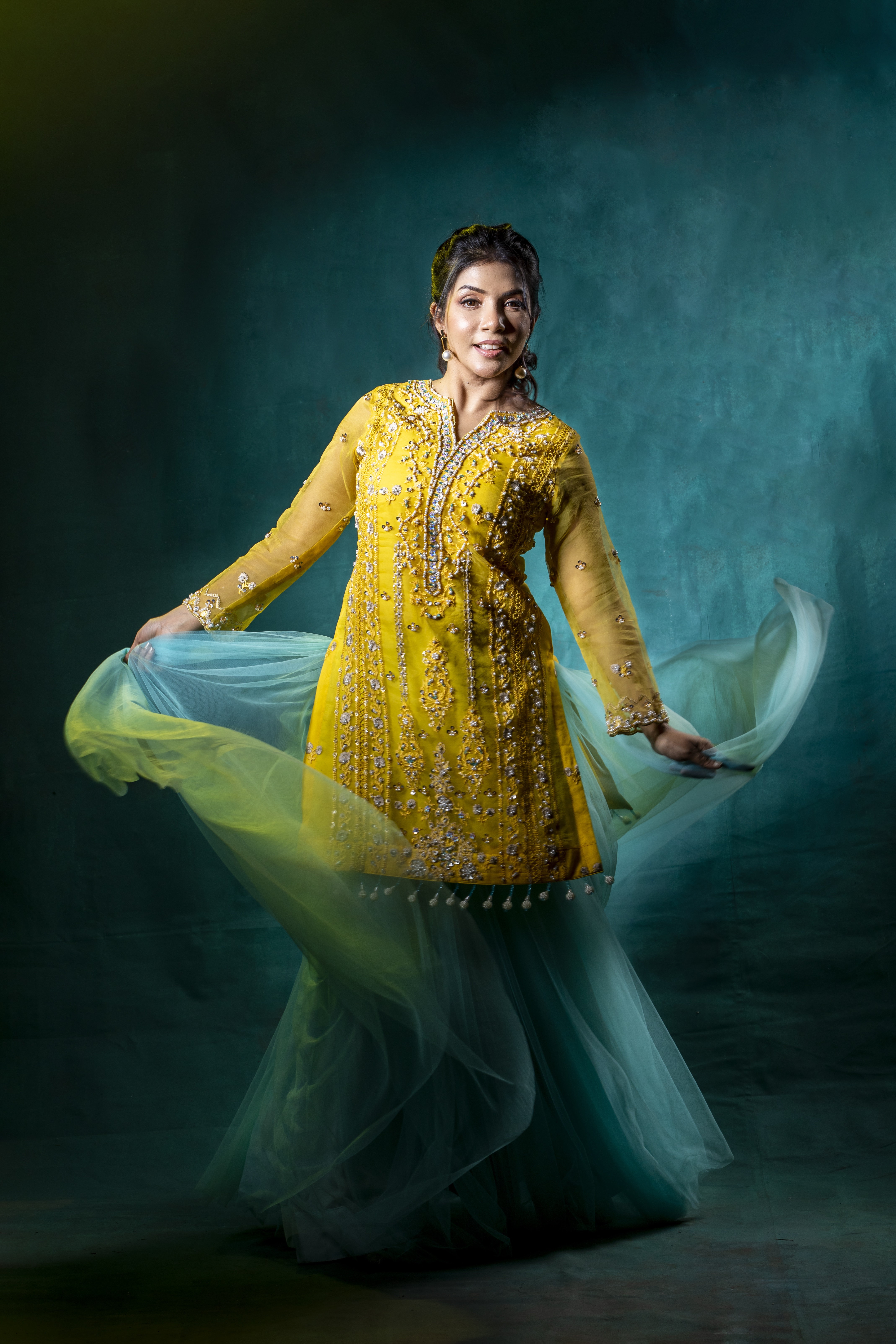 nawshaba_photos_2.jpg
