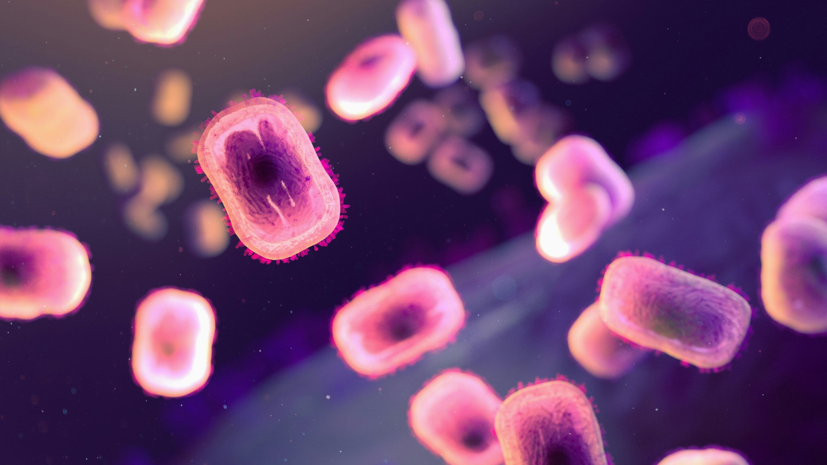 DGHS issues guidelines to tackle mpox