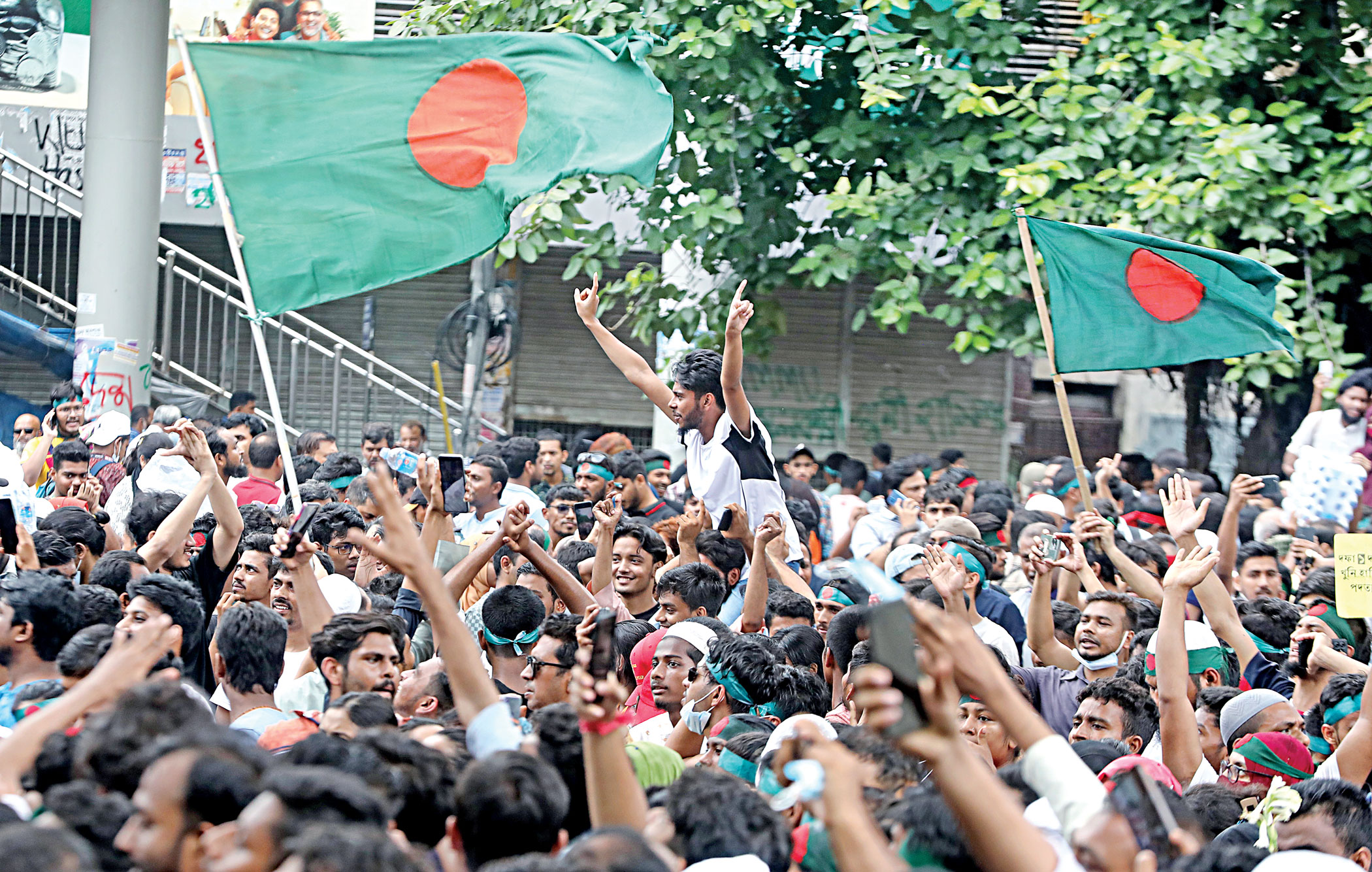my-dhaka1_0.jpg