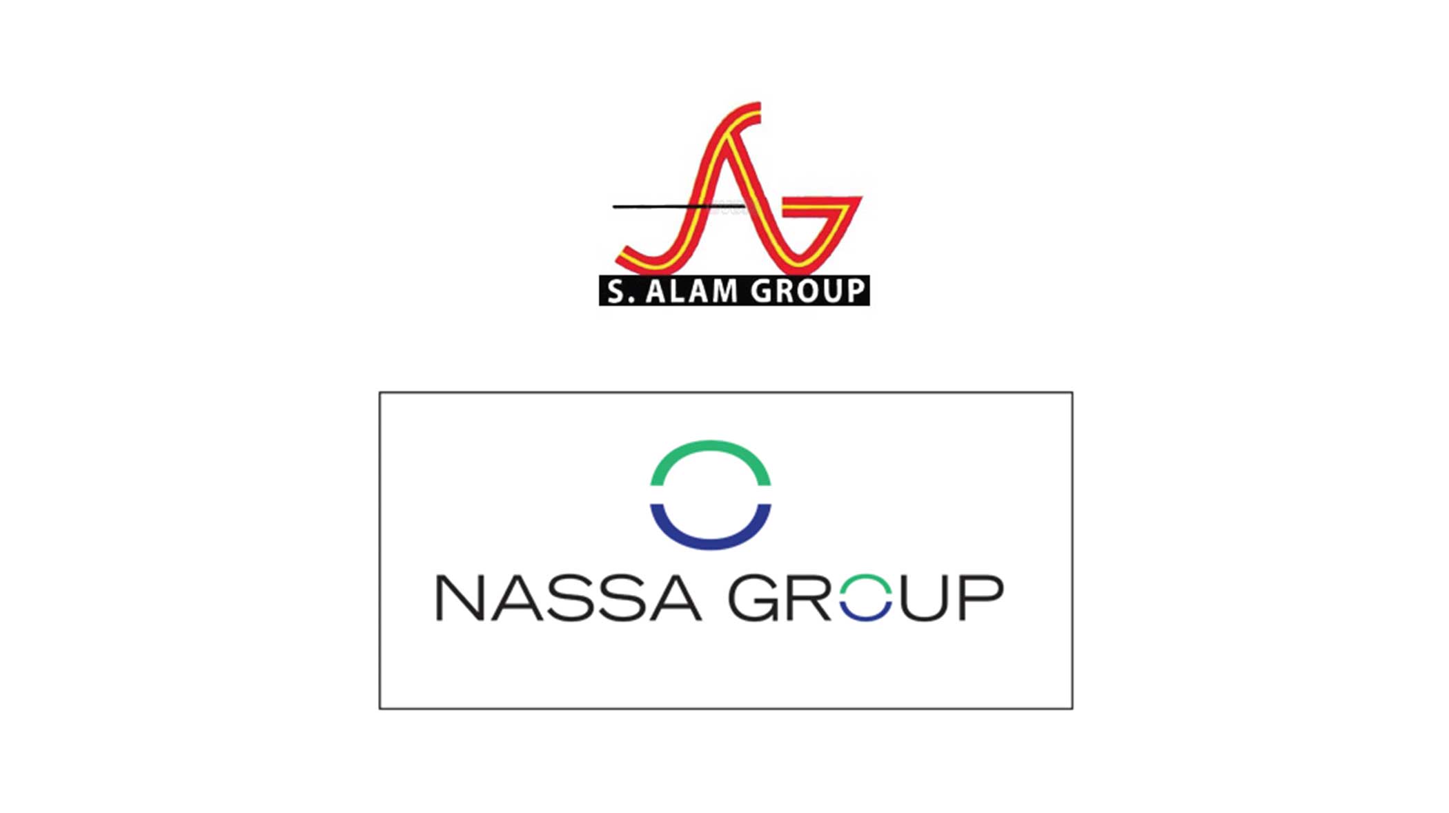Loans from Janata, NBL: S Alam, Nassa got  Tk 2,544cr waiver  in breach of rules