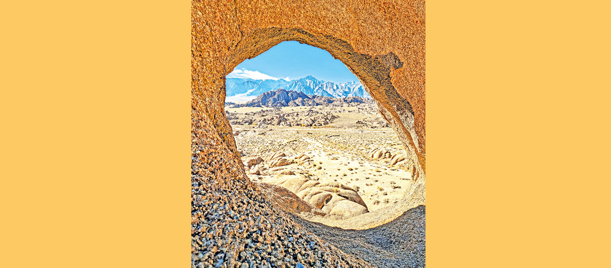 the-consultation-lake2.jpg