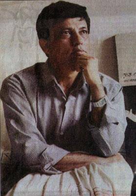 Selim Al Deen.jpg