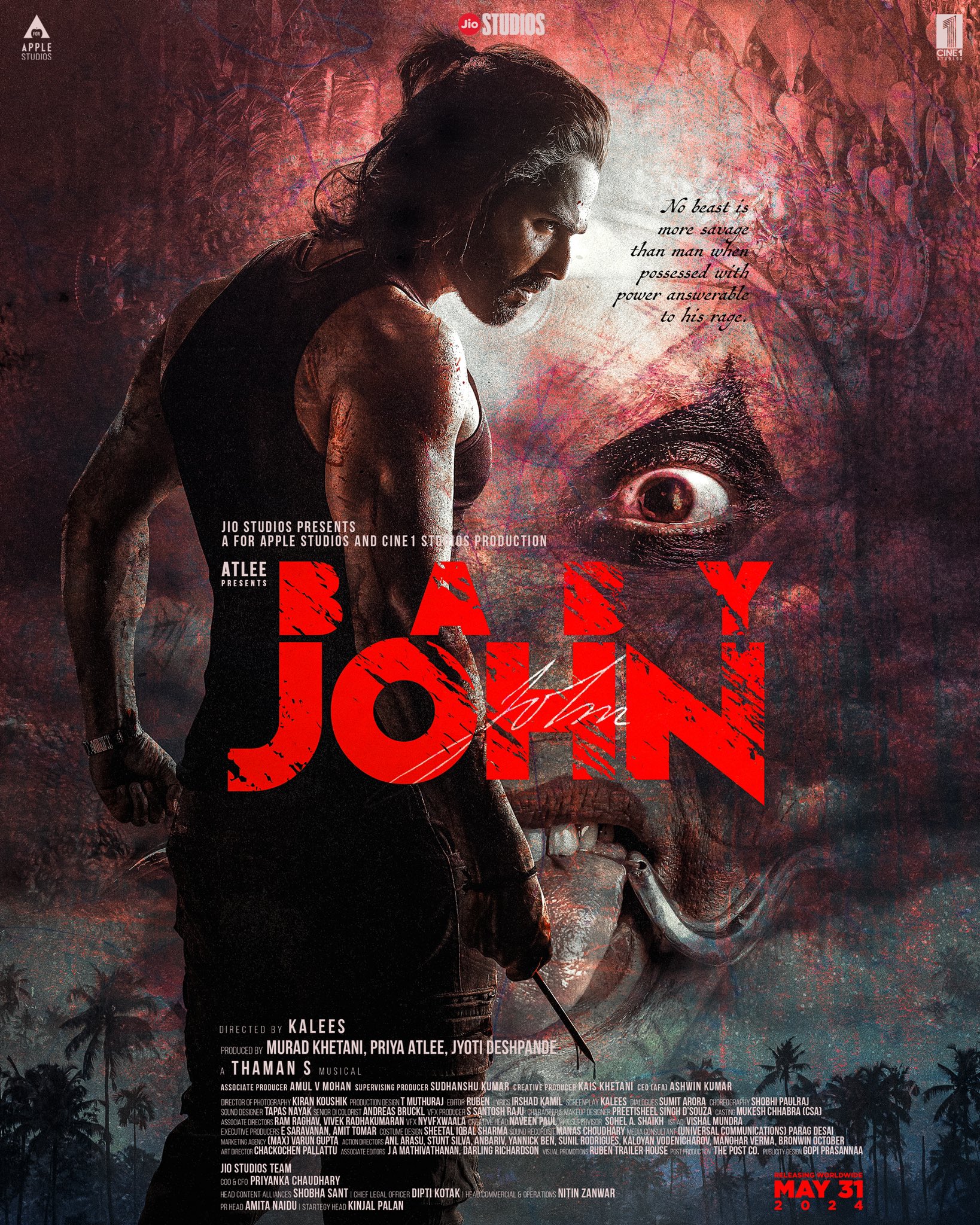 baby_john.jpg