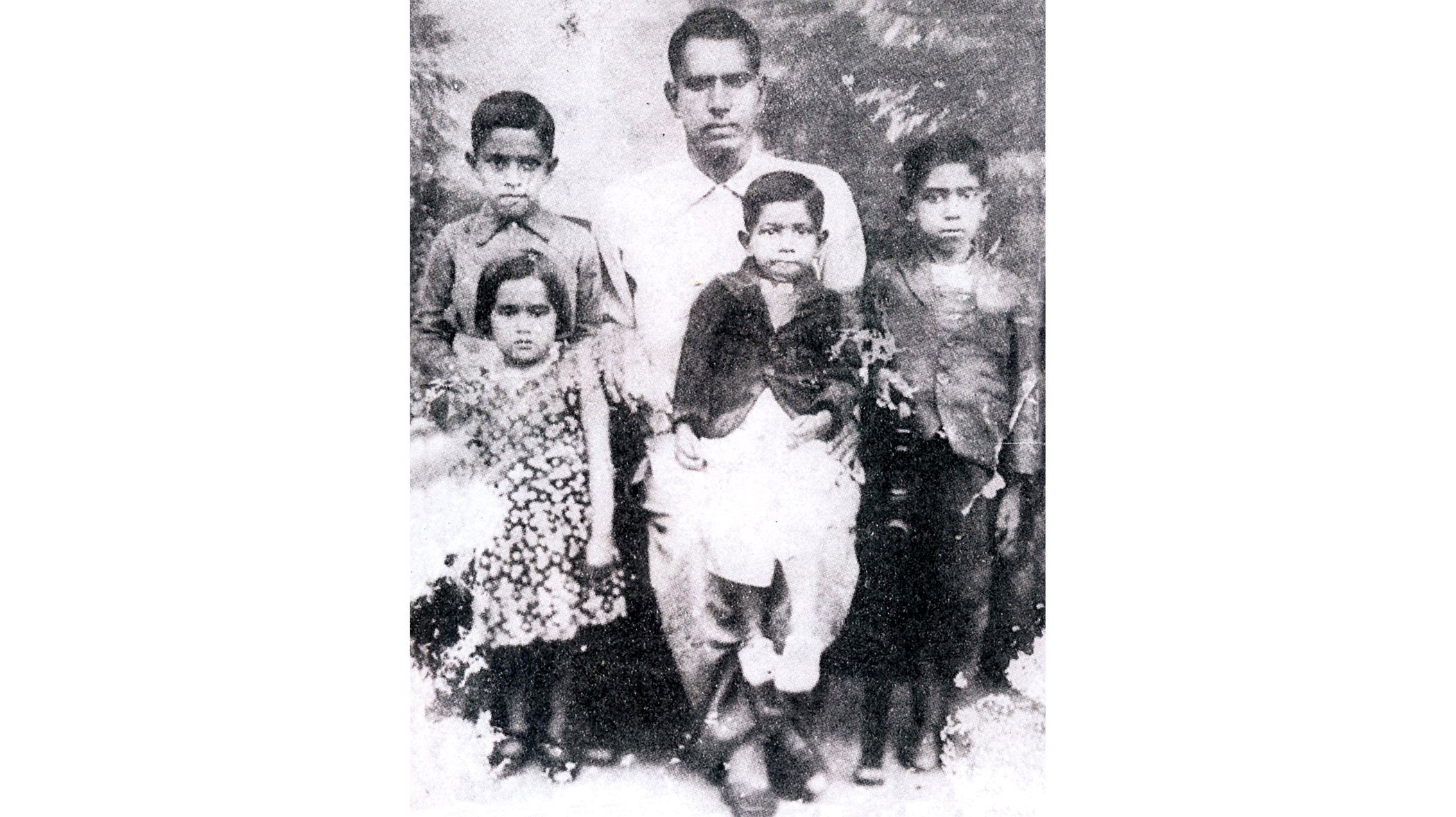 shamsur-rahman-2.jpg