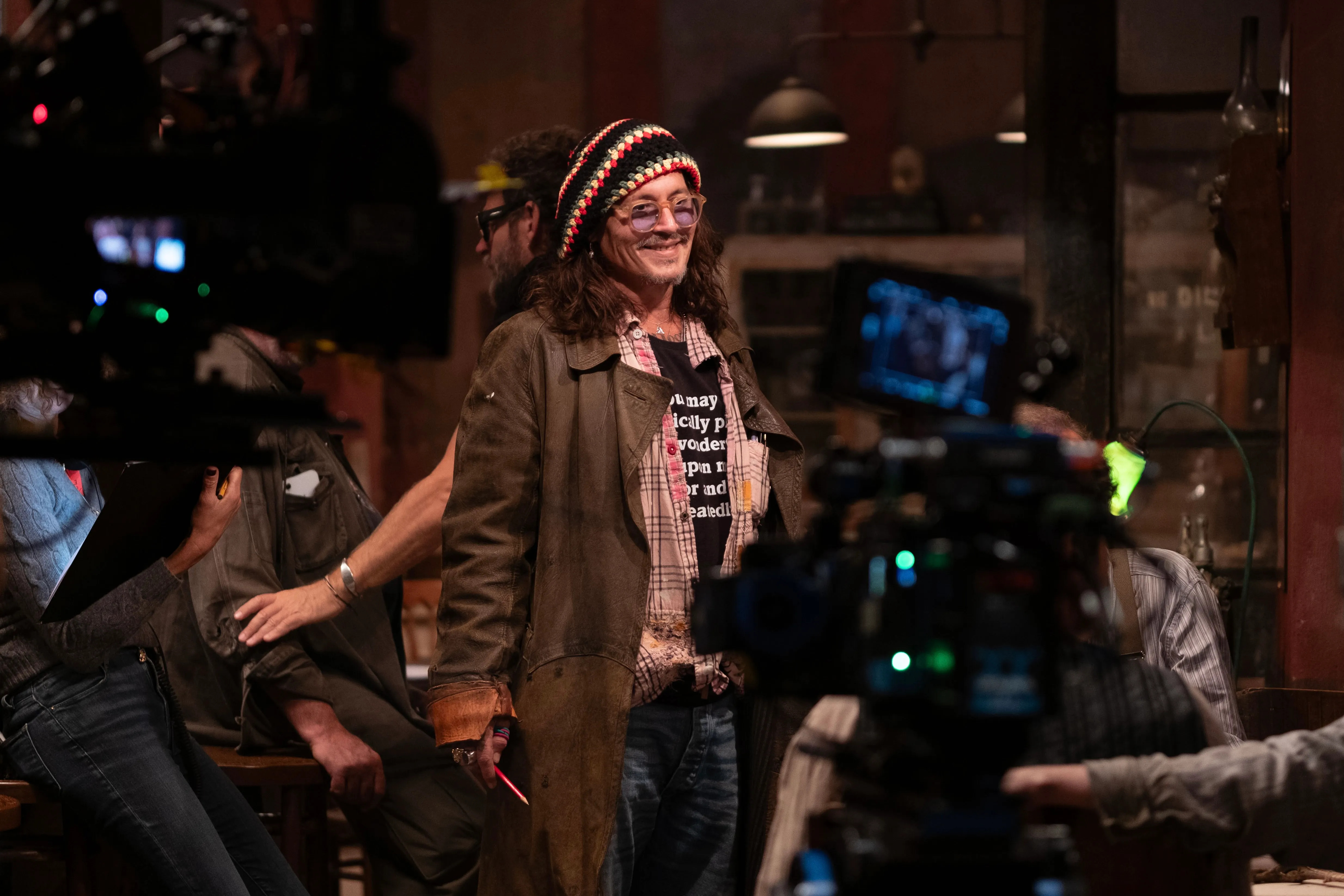 johnny-depp-modi.jpg