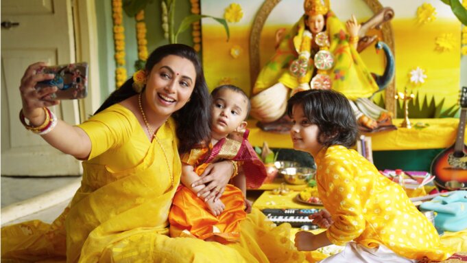 mrs-chatterjee-vs-norway.jpg
