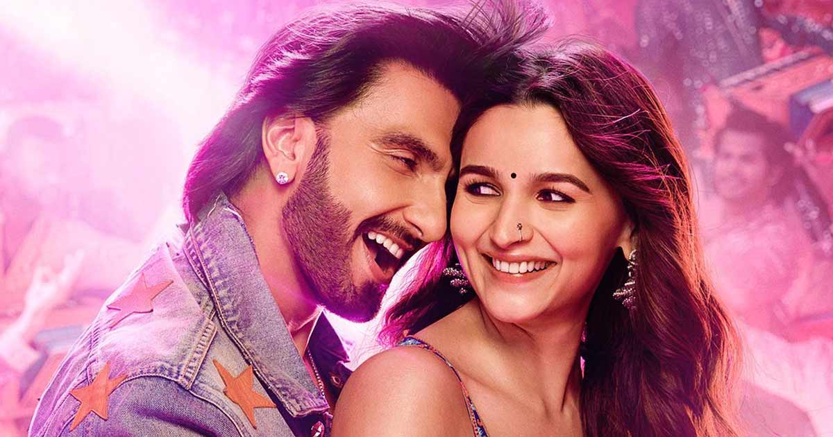 rocky-aur-rani-ki-prem-kahani