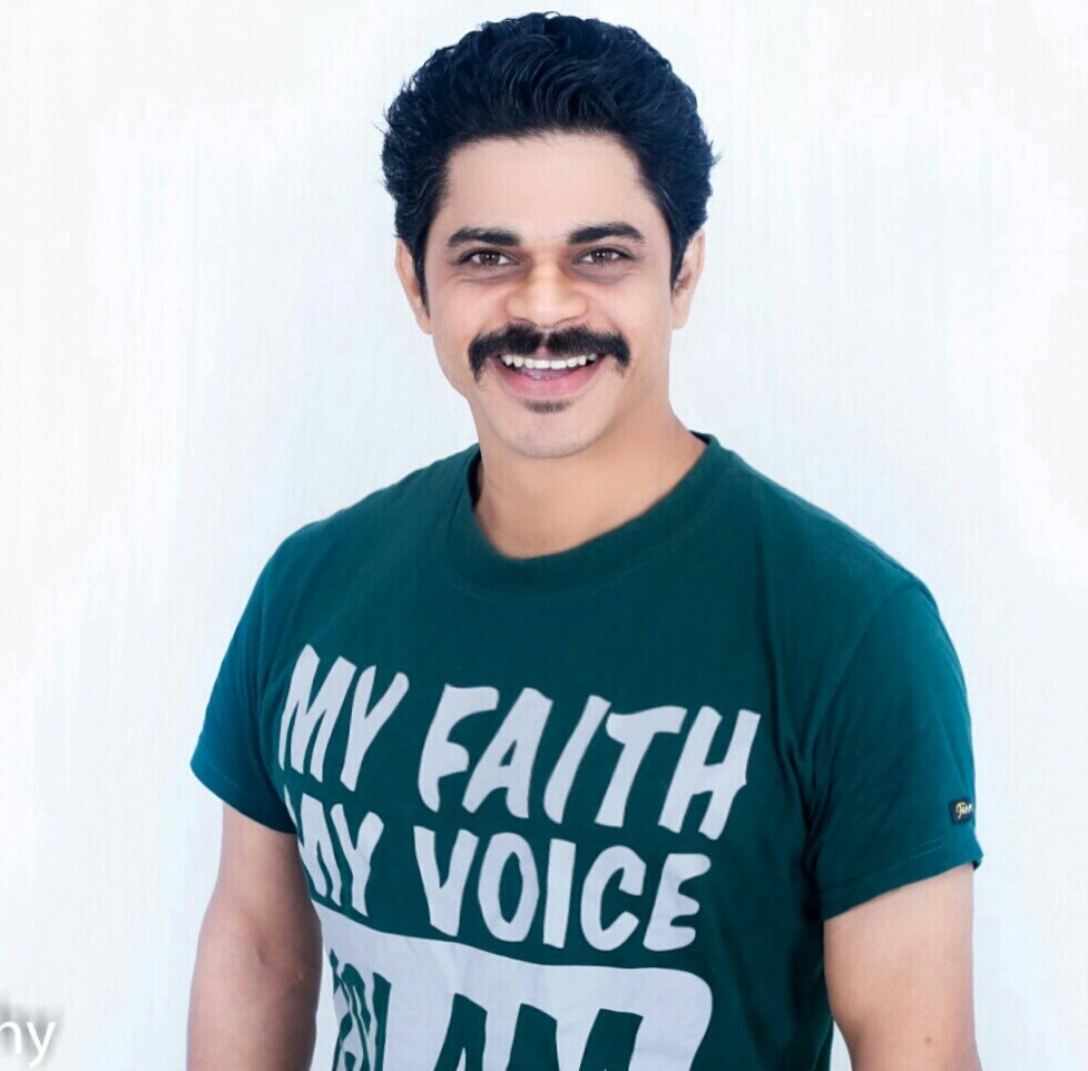 Saif Chandhan