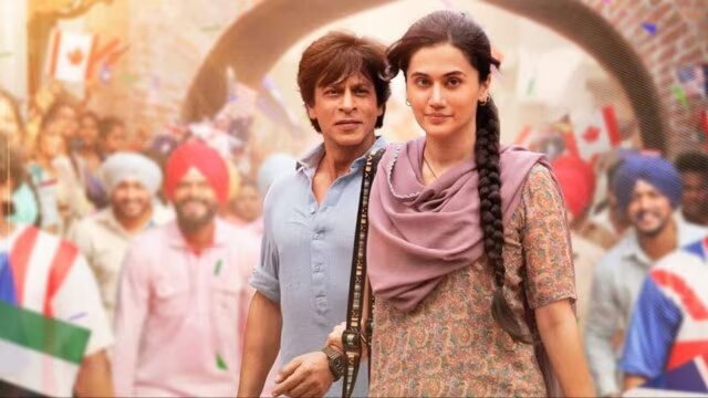 taapsee-pannu-shah-rukh-khan-dunki.jpg