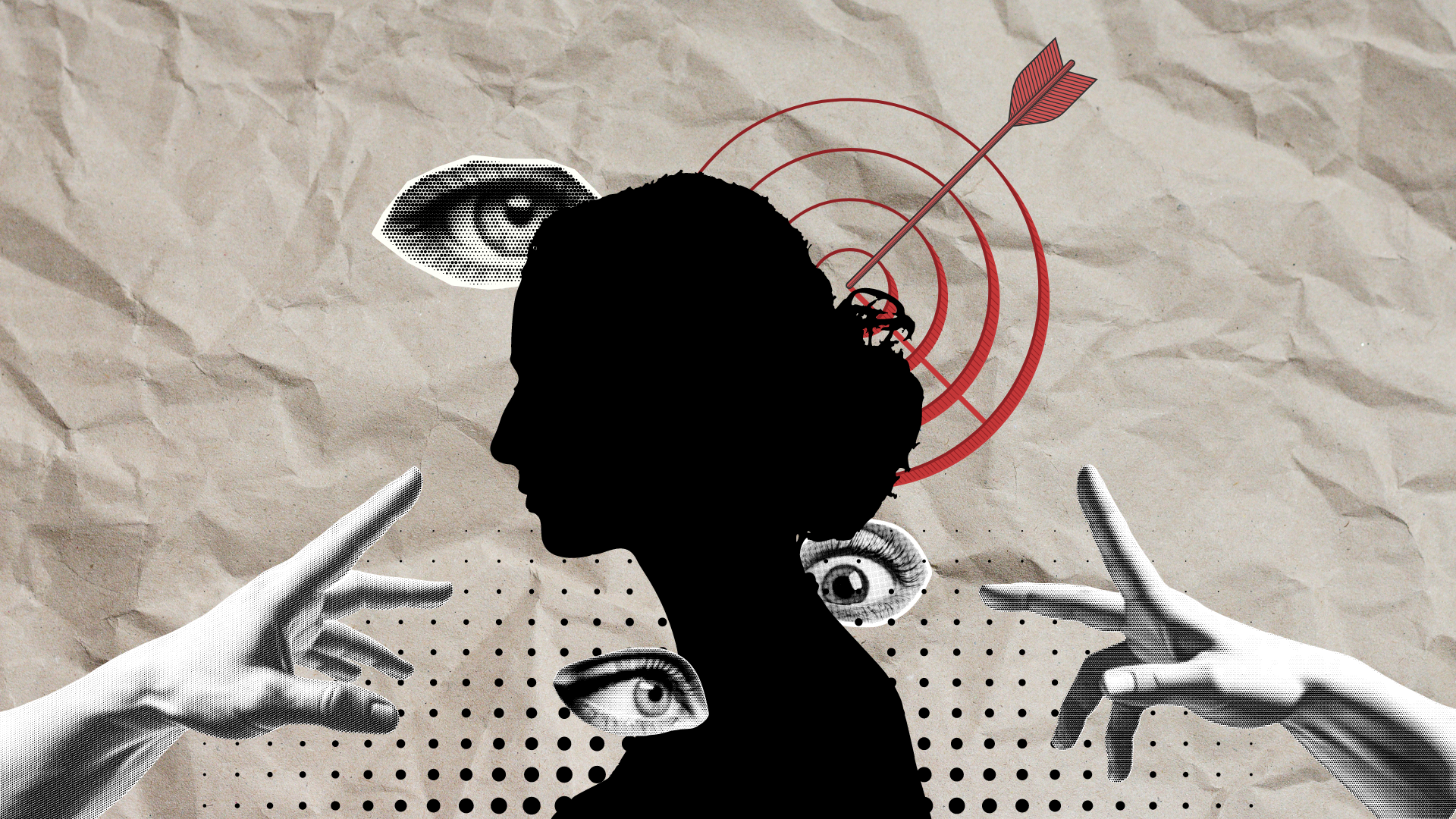 Violence against women: When will the misogyny end? 