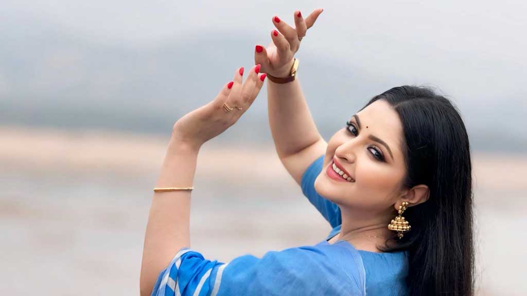 Porimoni0.jpg