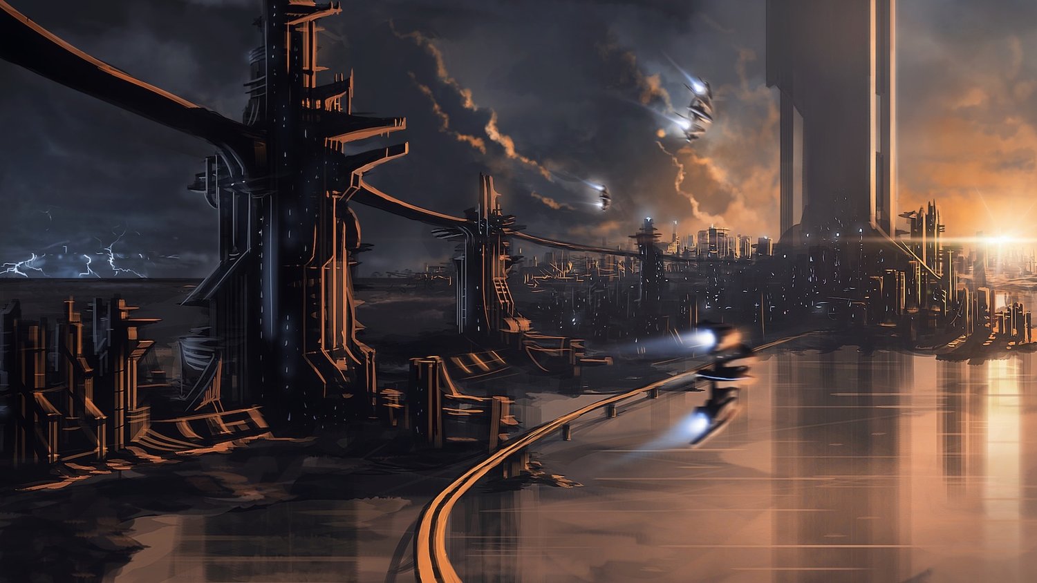 megalopolis.jpg