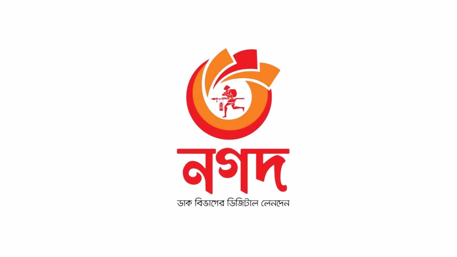 HC extends status quo on Nagad’s internal affairs