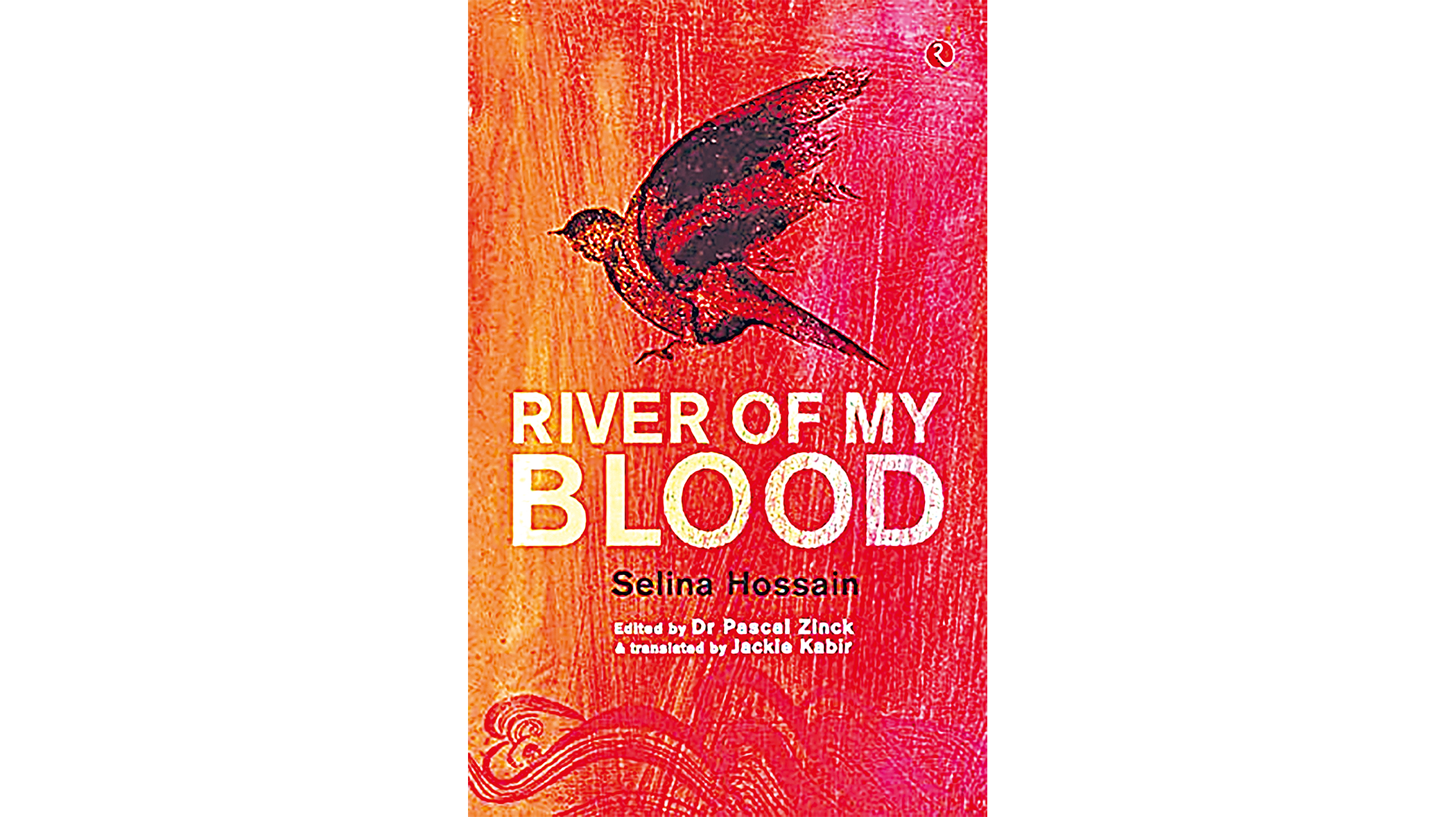 river-of-my-blood.jpg