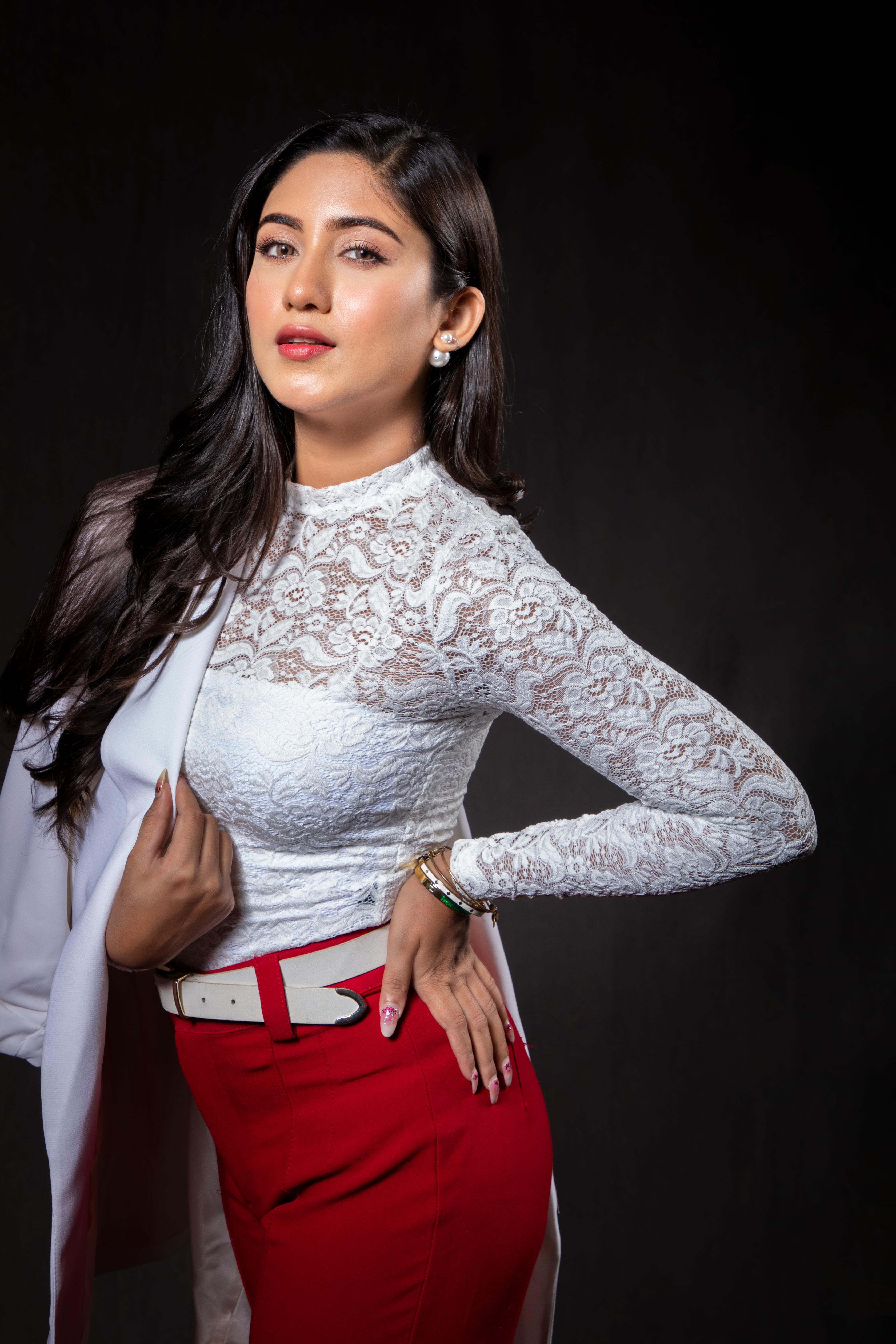 Safa Kabir.jpg