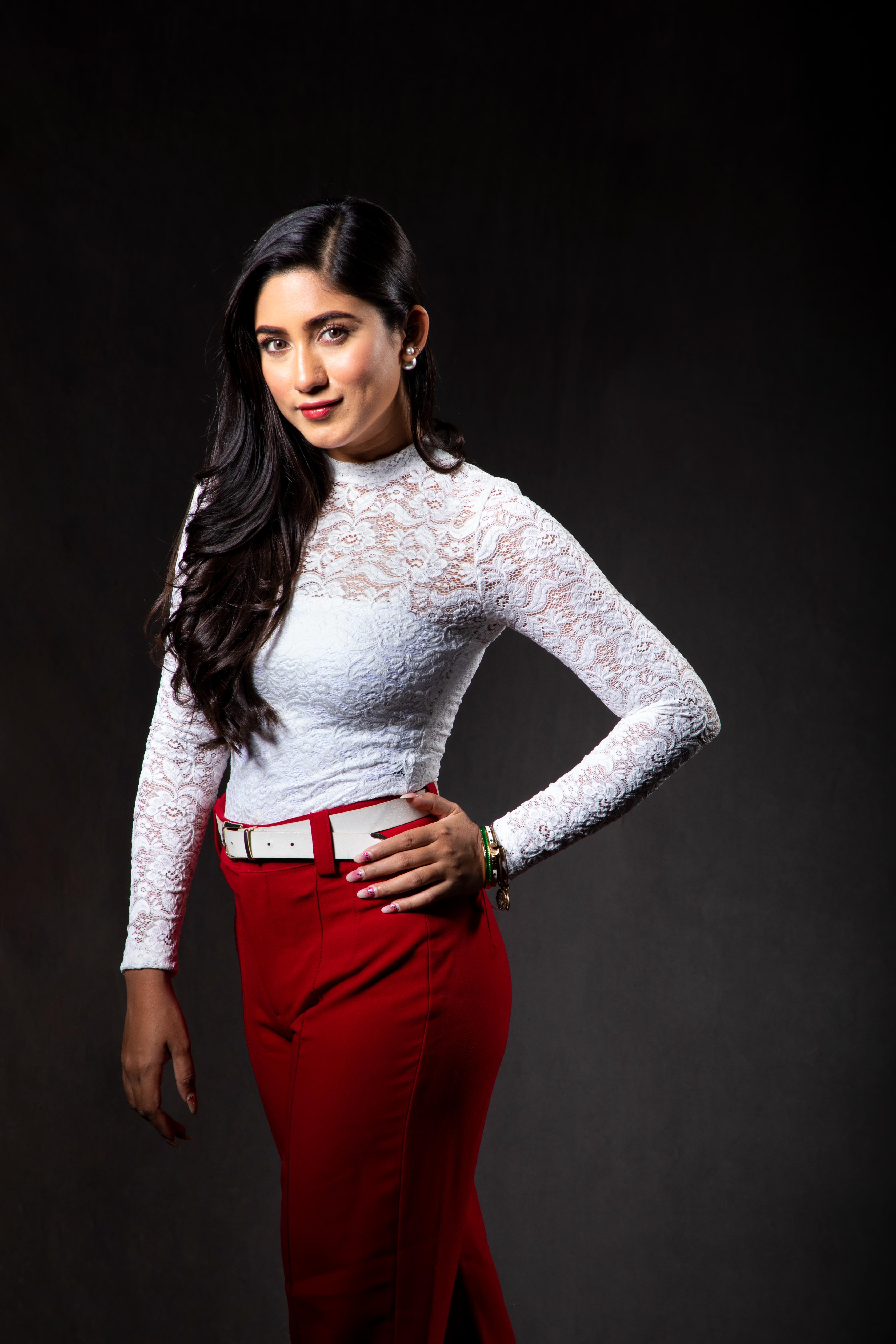 Safa Kabir.jpg