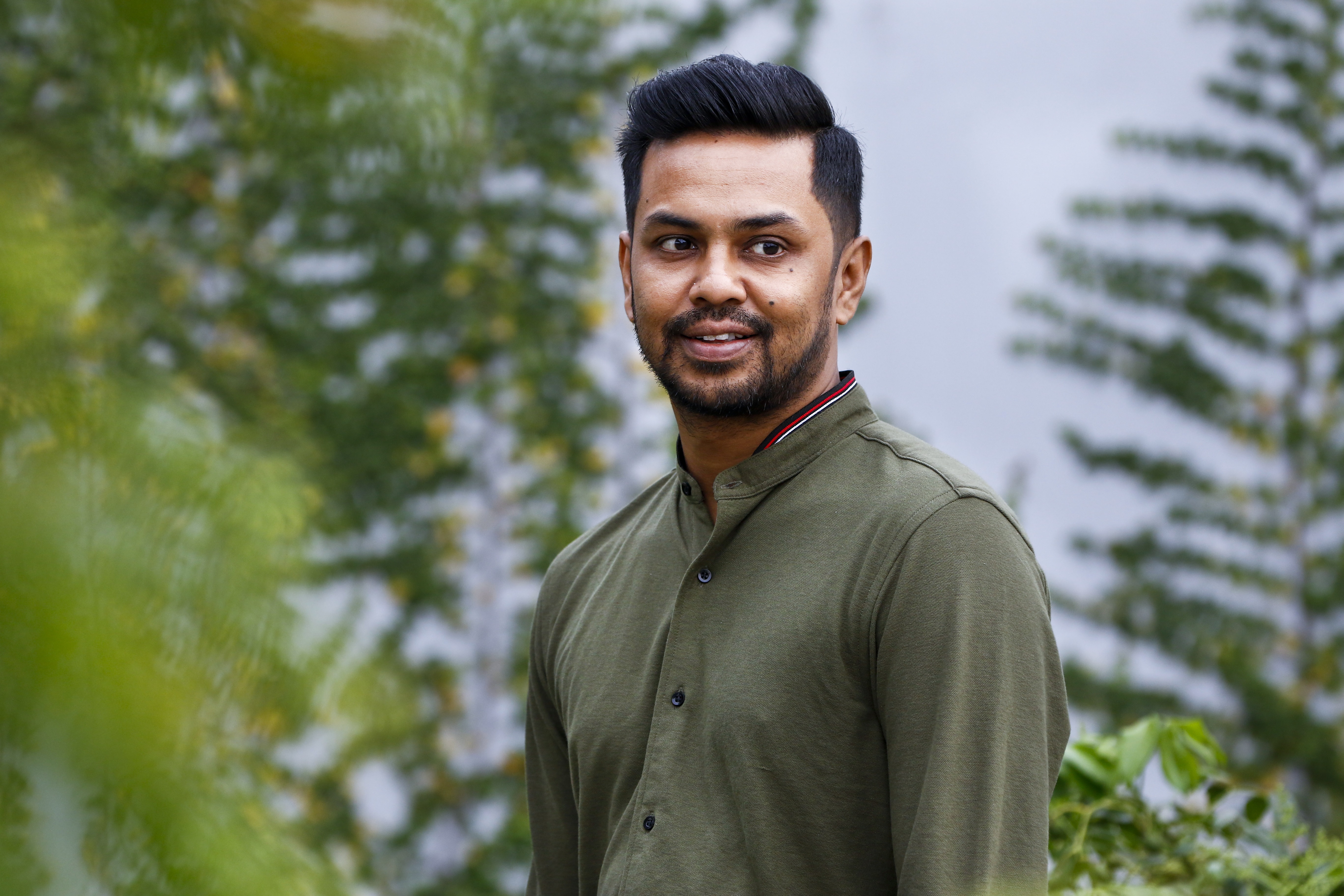 ashfaque_nipun_2.jpg