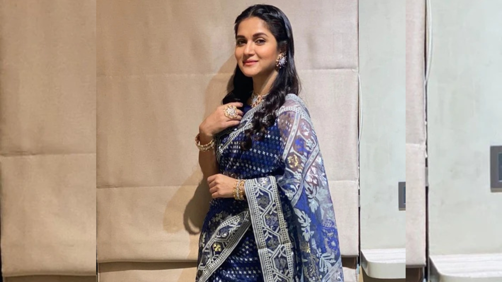 Unity in crisis makes us stronger than ever: Mithila