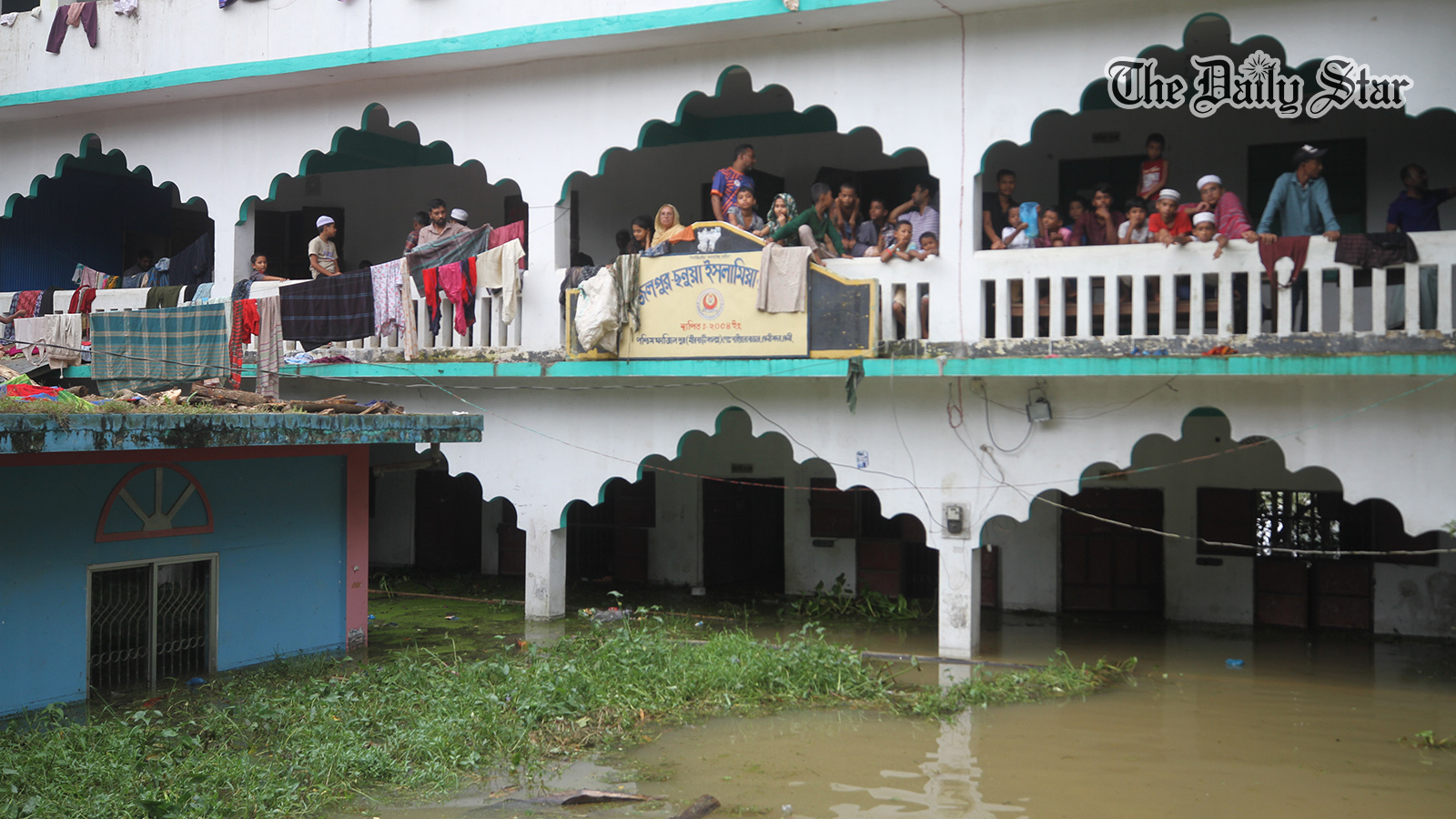 _rajib_raihan_feni_09.jpg