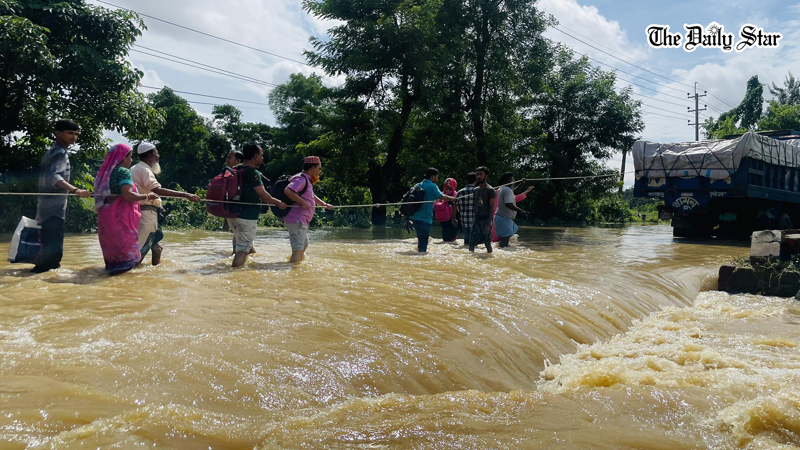 broken_road_feni_2.jpg
