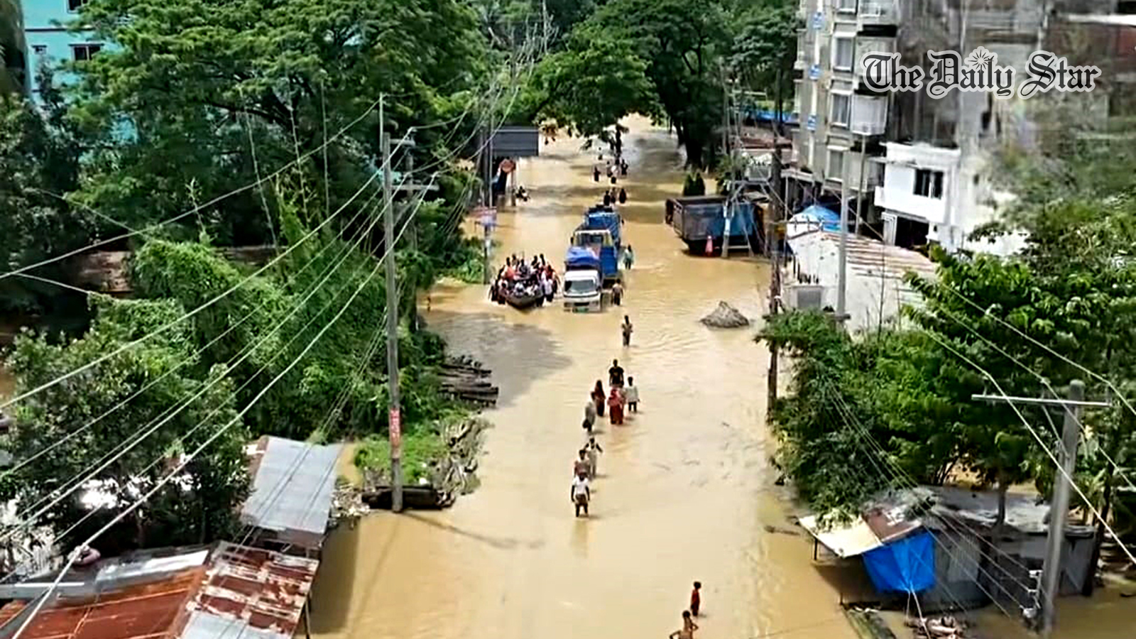feni_city-04.jpg