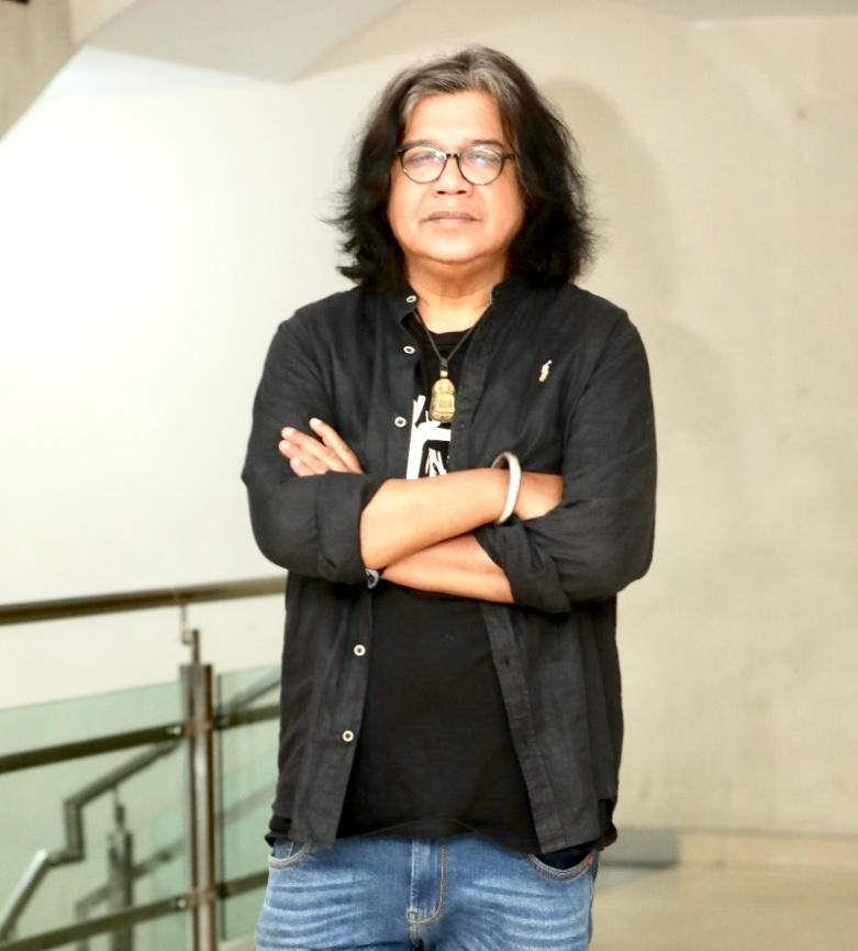 Maqsoodul Haque.jpg