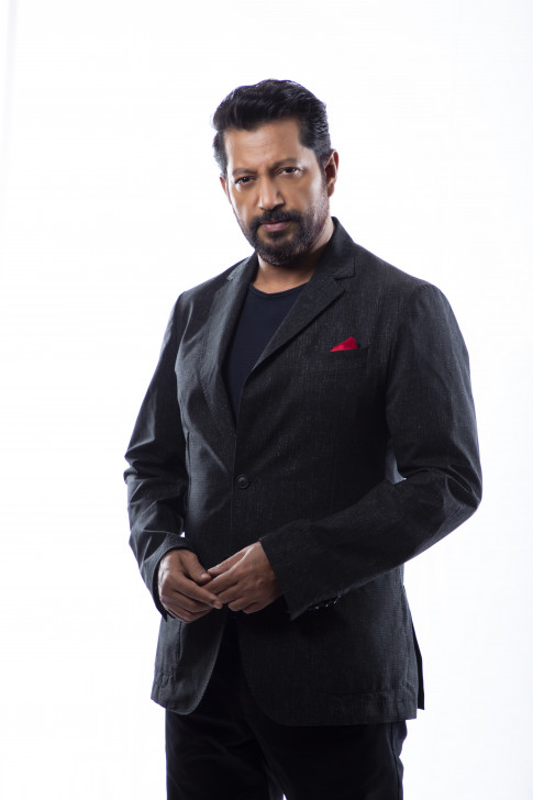 Mahfuz Ahmed.jpg