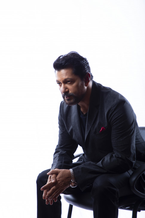 Mahfuz Ahmed.jpg