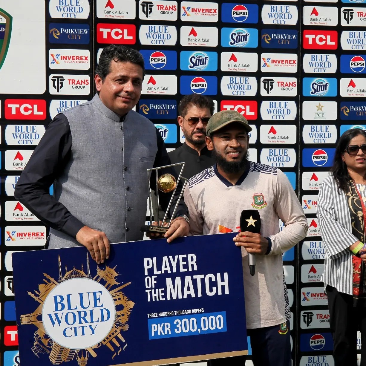 mushfiqur_rahim.jpg