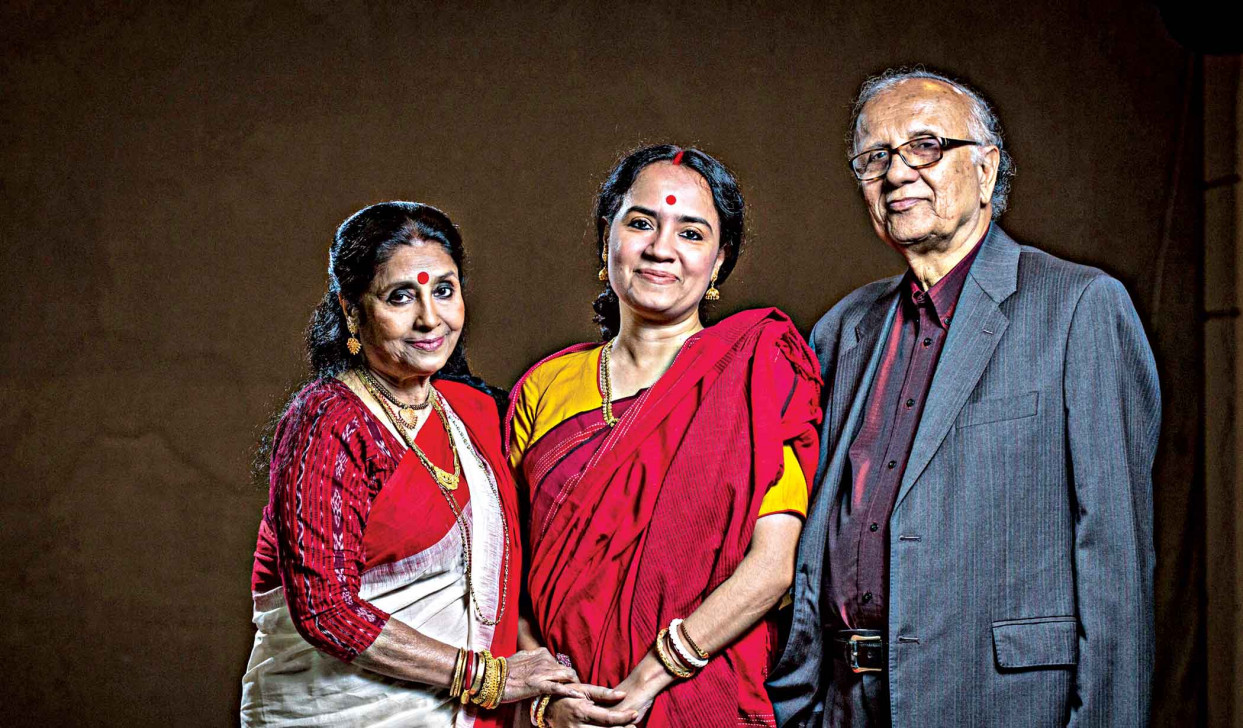 ramandu.jpg