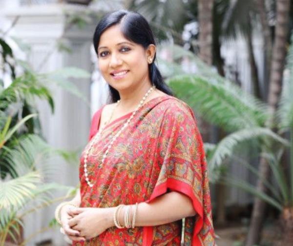 Rokeya Prachi.jpg