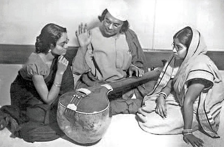 Kazi Nazrul Islam.jpg