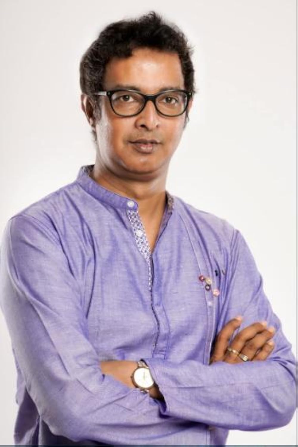 Abdul Aziz