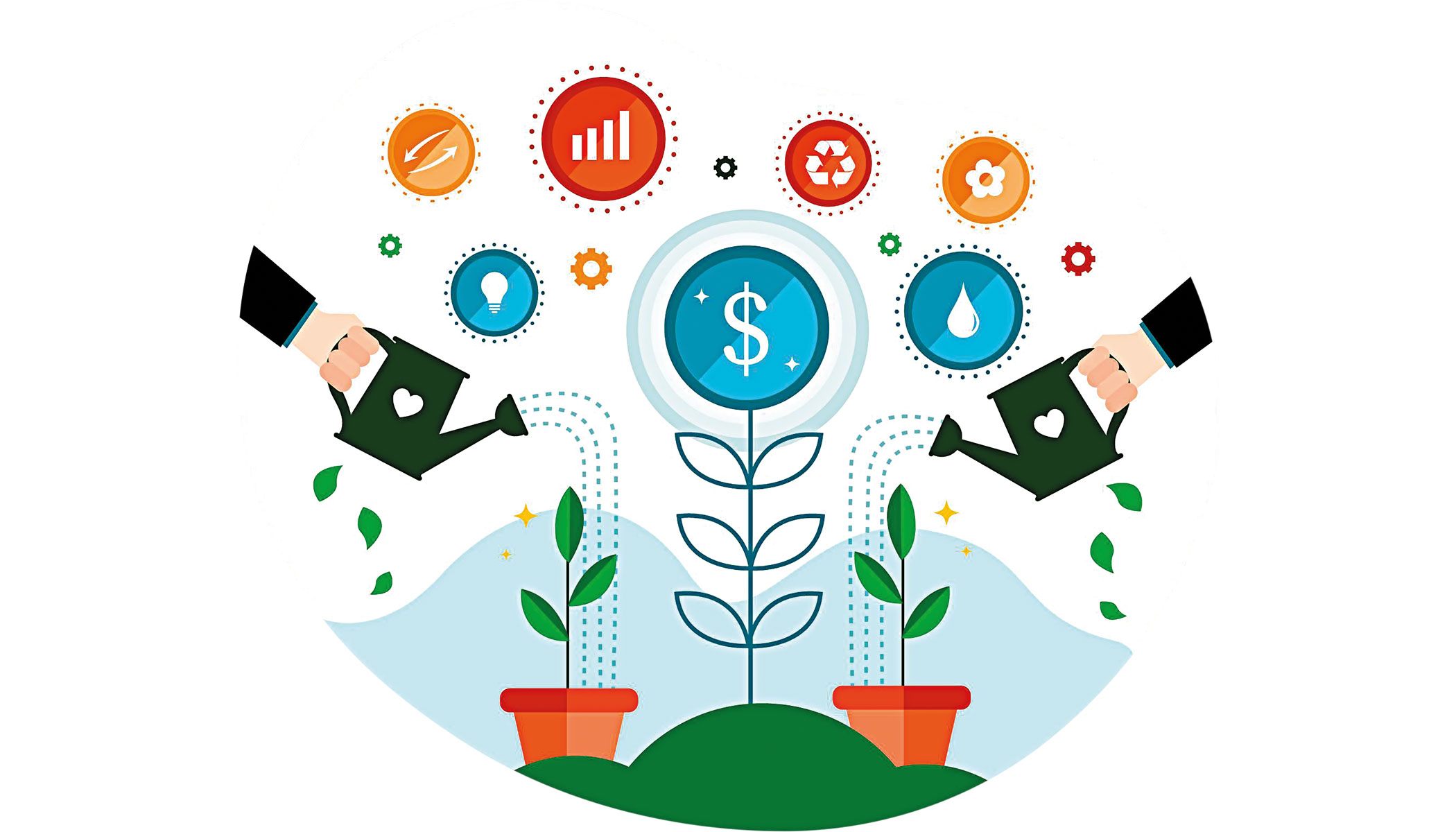 financing-sustainability1.jpg