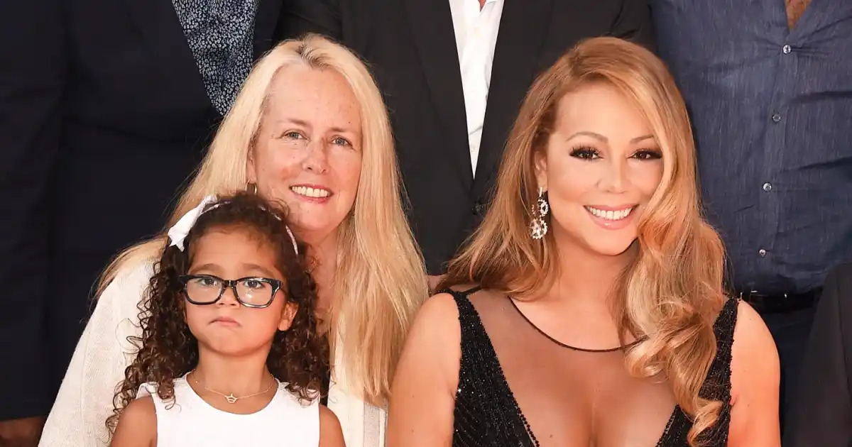 mariah-carey-announces-that-her-mom-patricia-and-sister-alison-both-died-on-the-same-day.jpg
