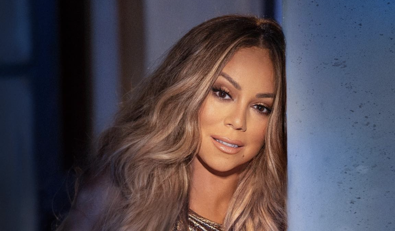 mariah_carey_2.png